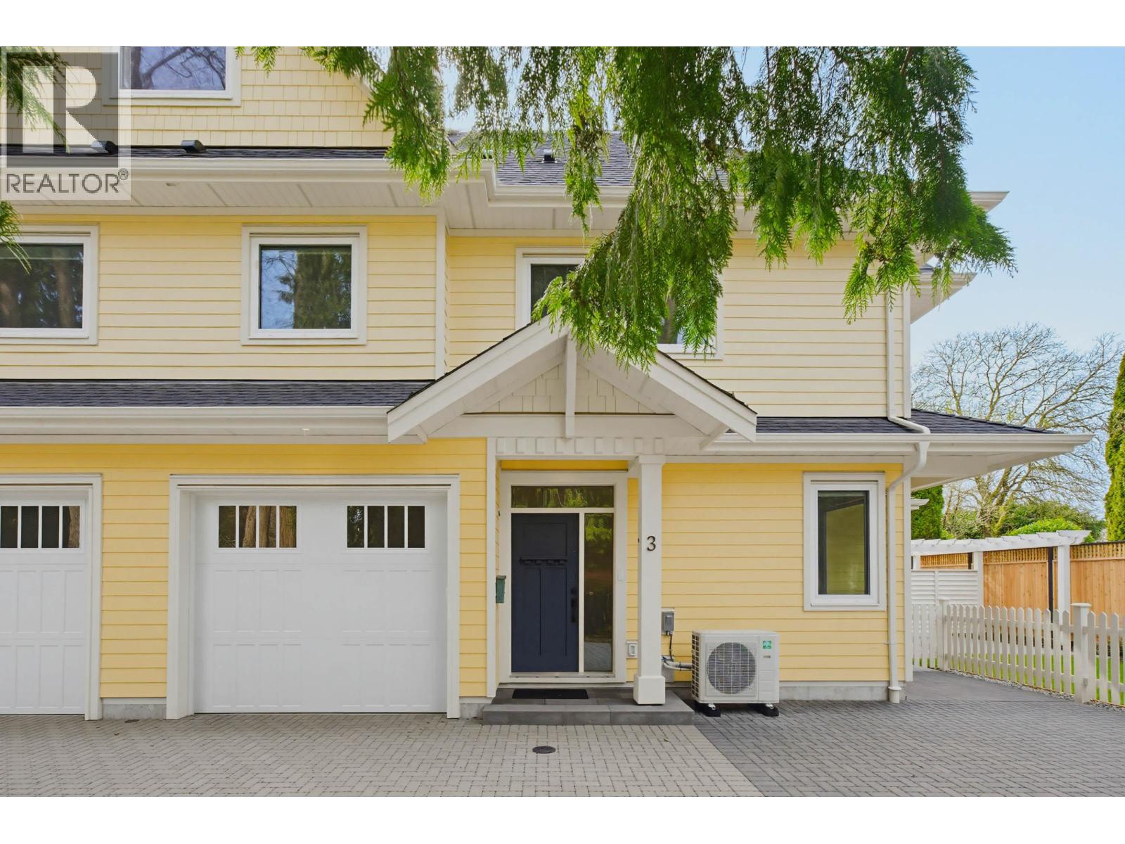 3 4569 Arthur Drive, Delta, British Columbia  V4K 2X4 - Photo 25 - R3177674