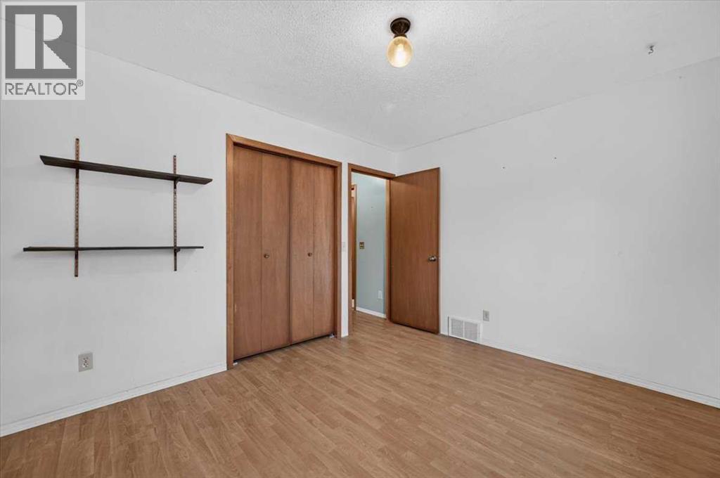 120 Hawkwood Boulevard, Calgary, Alberta  T3G 2K3 - Photo 22 - A2348004