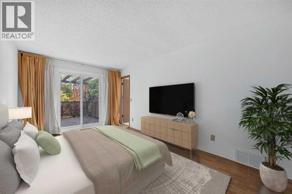120 Hawkwood Boulevard, Calgary, Alberta  T3G 2K3 - Photo 17 - A2348004