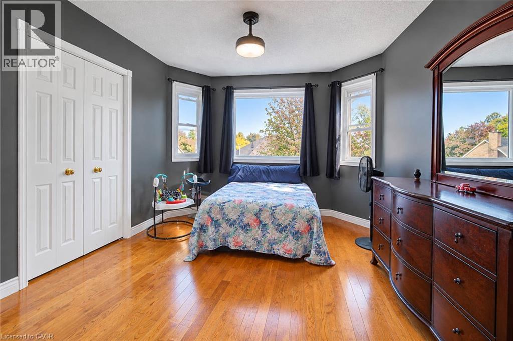 46 Robson Avenue, Cambridge, Ontario  N1T 1L2 - Photo 31 - 40871108