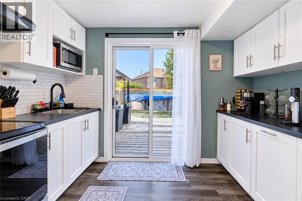 46 Robson Avenue, Cambridge, Ontario  N1T 1L2 - Photo 42 - 40871108