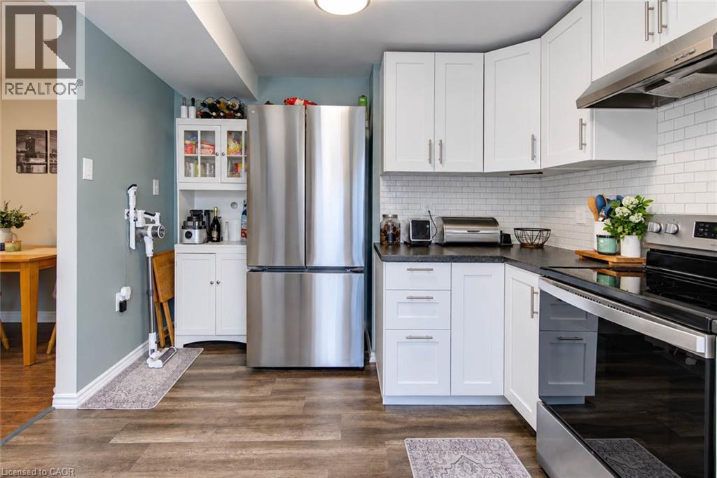 46 Robson Avenue, Cambridge, Ontario  N1T 1L2 - Photo 43 - 40871108