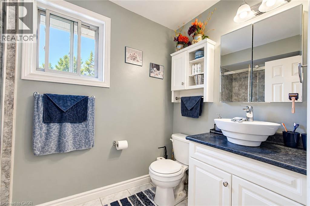 46 Robson Avenue, Cambridge, Ontario  N1T 1L2 - Photo 29 - 40871108