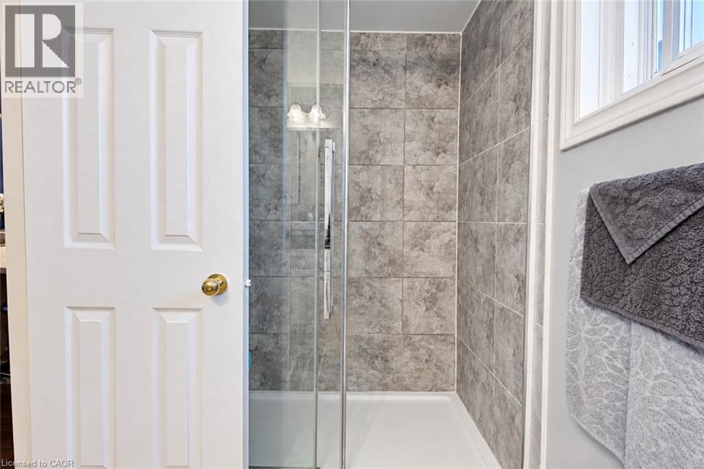 46 Robson Avenue, Cambridge, Ontario  N1T 1L2 - Photo 30 - 40871108
