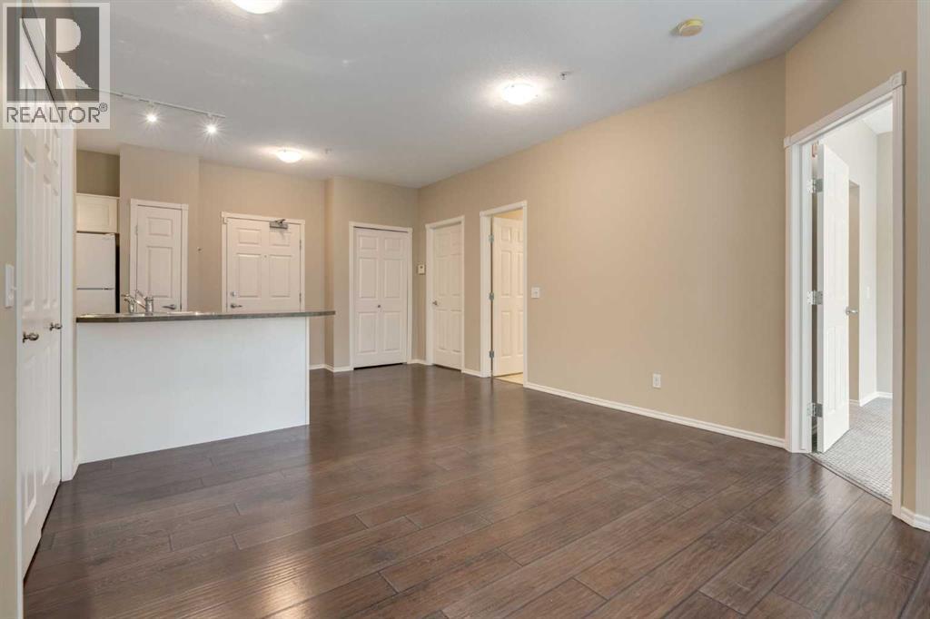 155, 3000 Marda Link SW