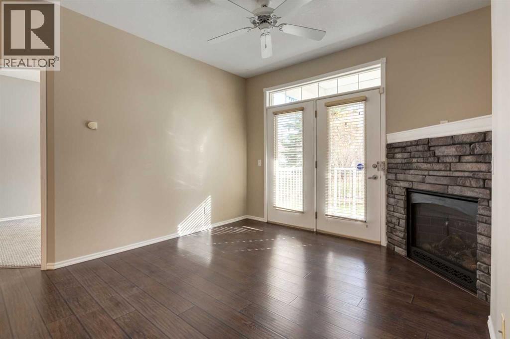 155, 3000 Marda Link SW