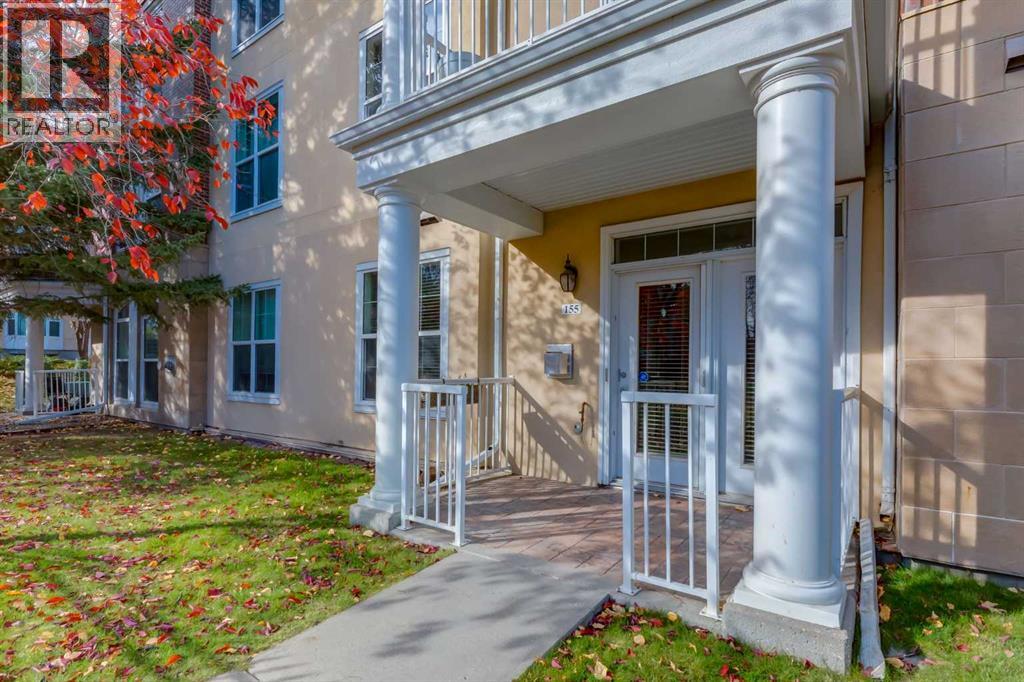 155, 3000 Marda Link SW
