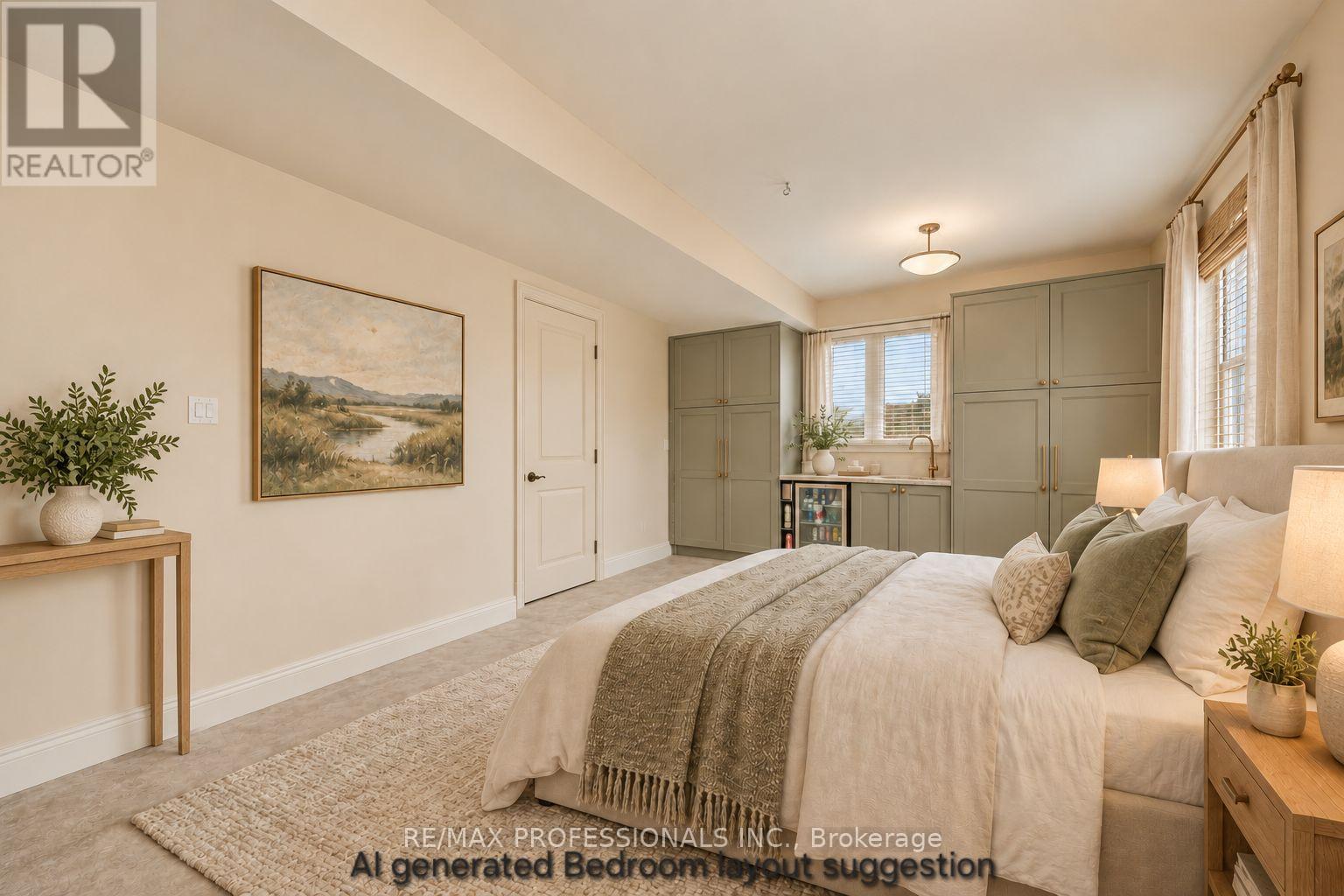 2604 Barrisdale Court, Mississauga (Meadowvale), Ontario  L5N 2H2 - Photo 16 - W14108316