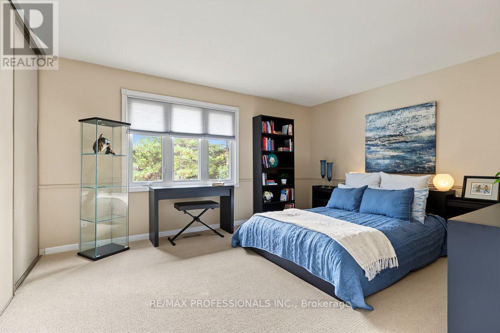 2604 Barrisdale Court, Mississauga (Meadowvale), Ontario  L5N 2H2 - Photo 30 - W14108316