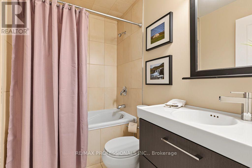 2604 Barrisdale Court, Mississauga (Meadowvale), Ontario  L5N 2H2 - Photo 31 - W14108316