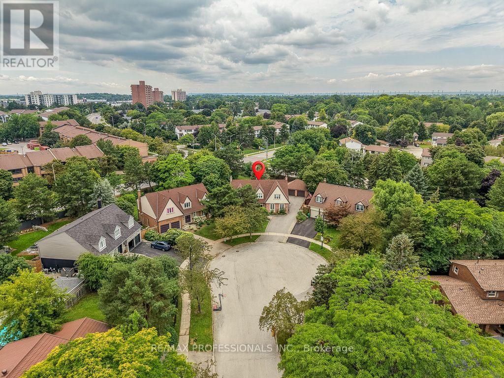 2604 Barrisdale Court, Mississauga (Meadowvale), Ontario  L5N 2H2 - Photo 45 - W14108316