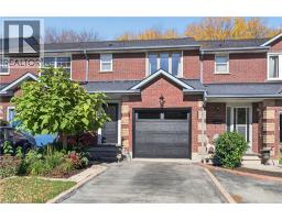 149 ESSLING Avenue, Hamilton, Ontario