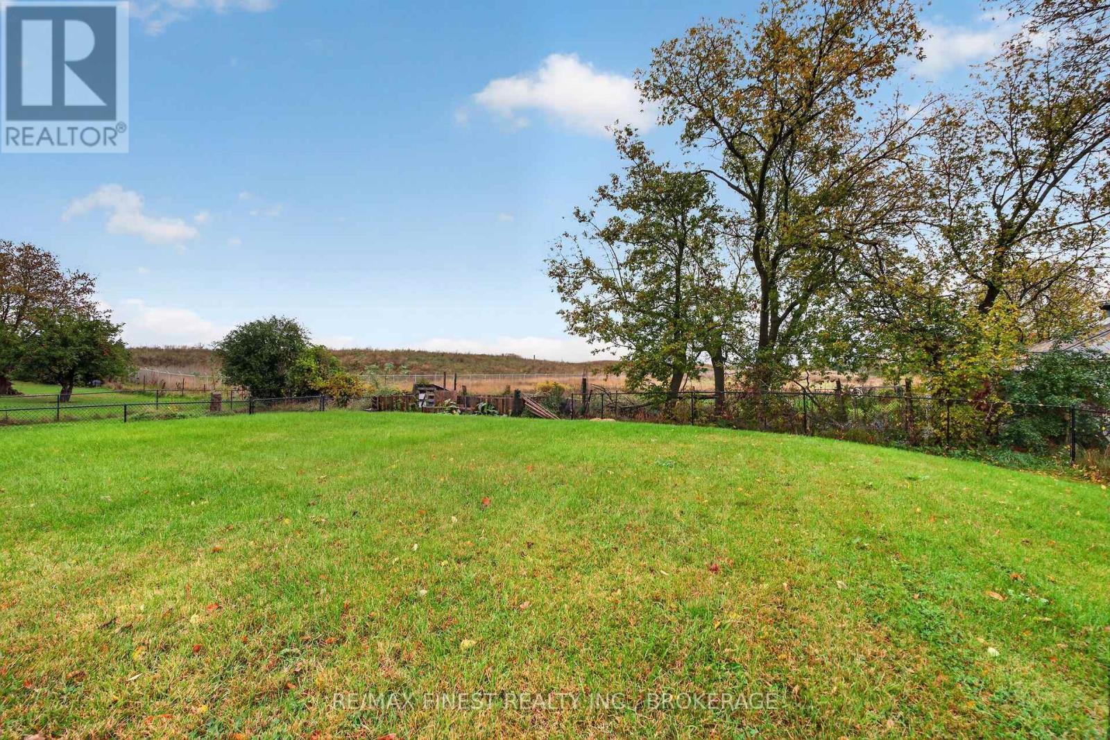 95-97 County Road #4, Loyalist, Ontario  K0H 1G0 - Photo 23 - X14085362