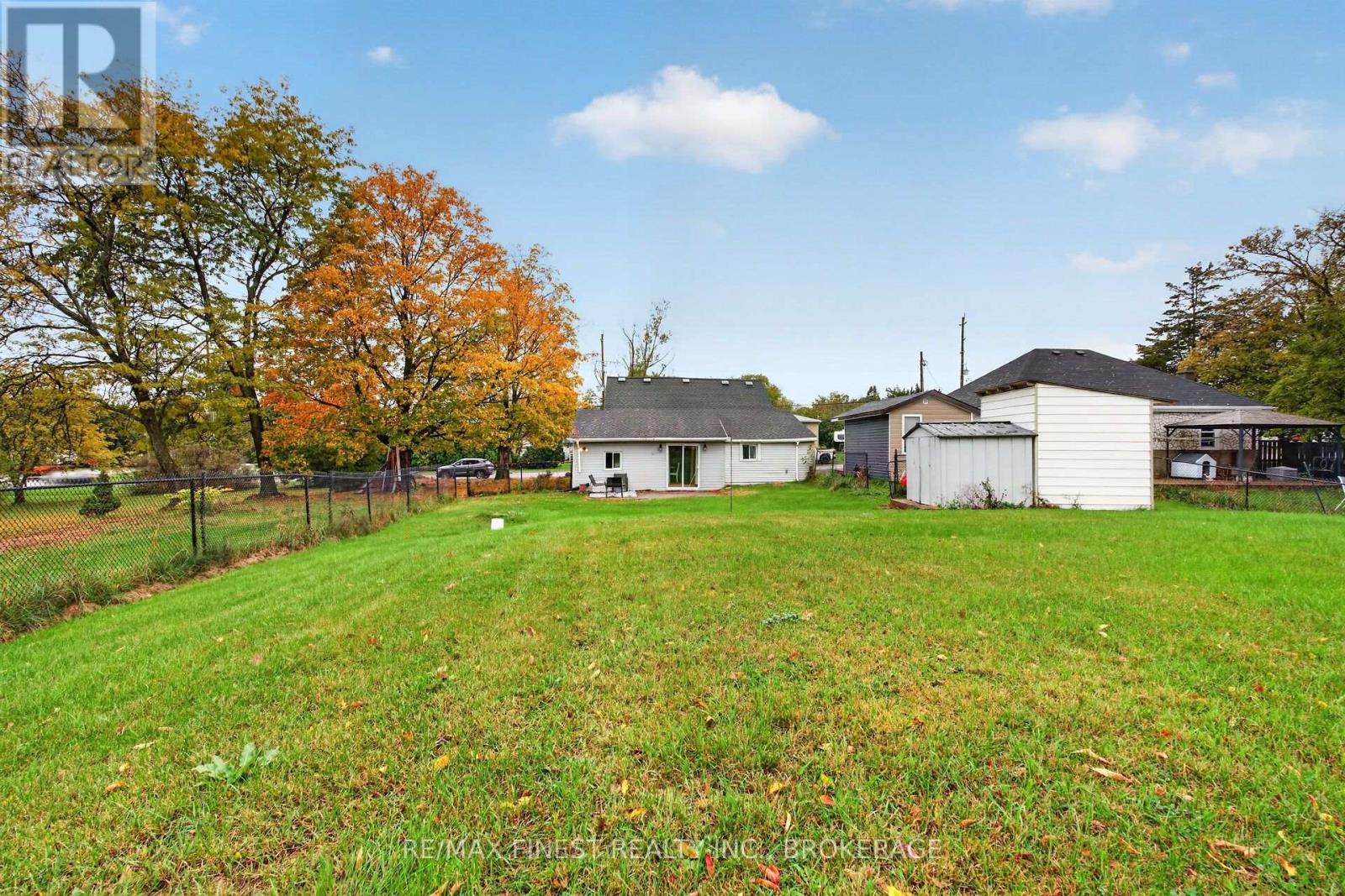 95-97 County Road #4, Loyalist, Ontario  K0H 1G0 - Photo 24 - X14085362