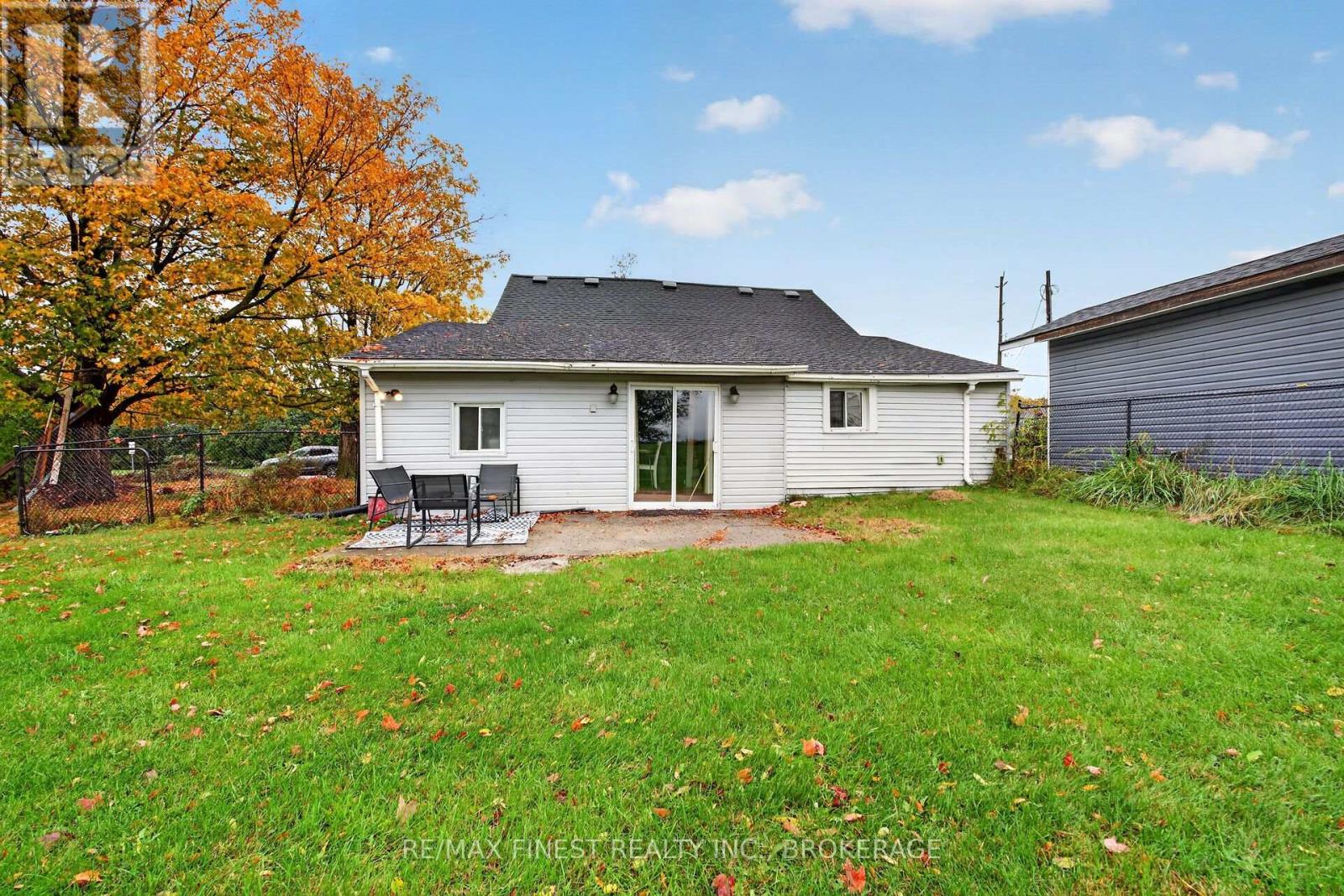 95-97 County Road #4, Loyalist, Ontario  K0H 1G0 - Photo 26 - X14085362