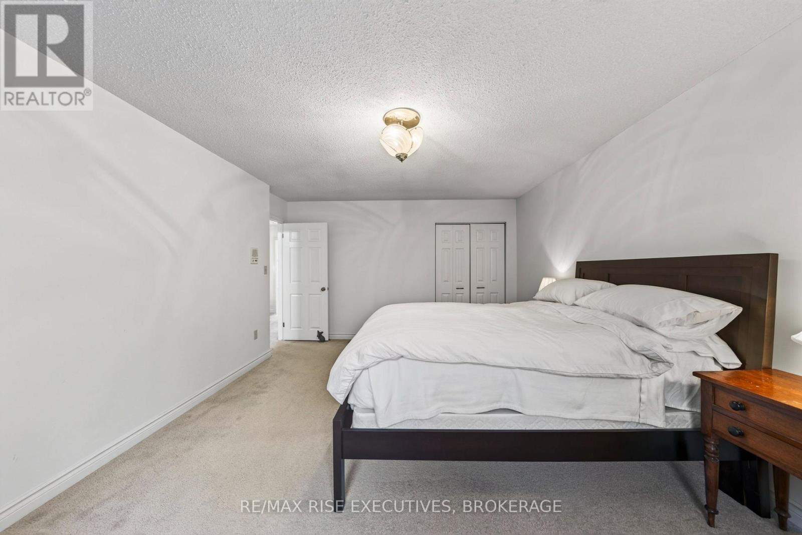1685 Woodmount Grove, Kingston, Ontario  K0H 1S0 - Photo 30 - X14107648