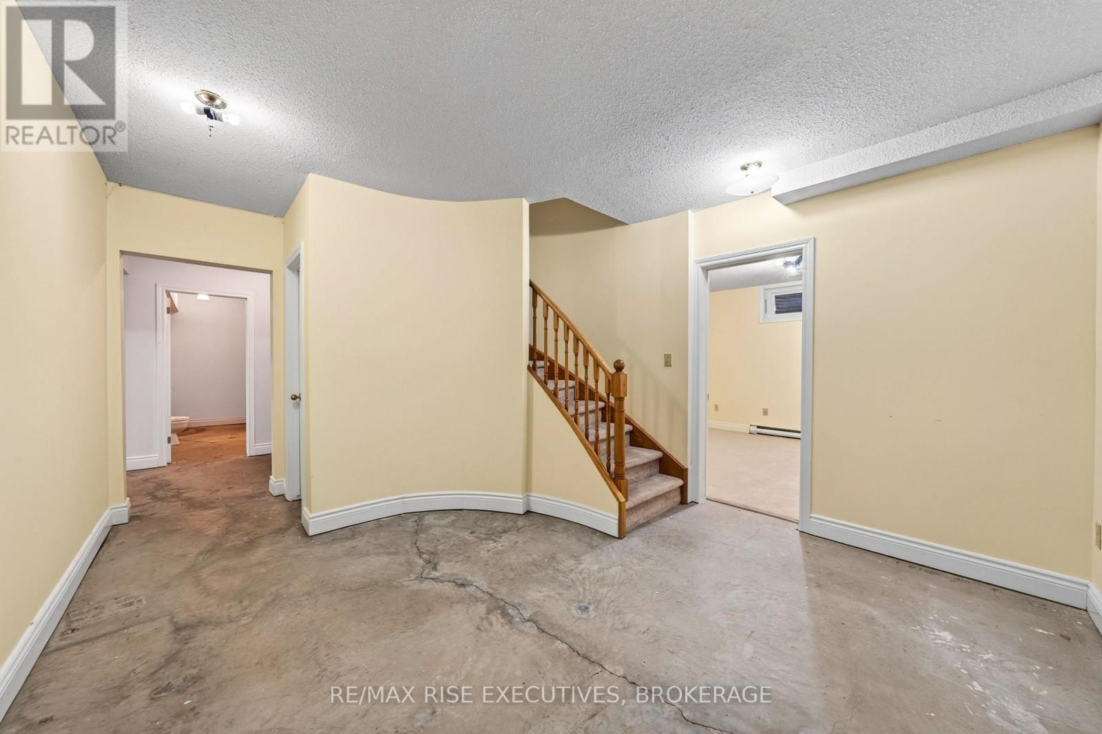 1685 Woodmount Grove, Kingston, Ontario  K0H 1S0 - Photo 18 - X14107648