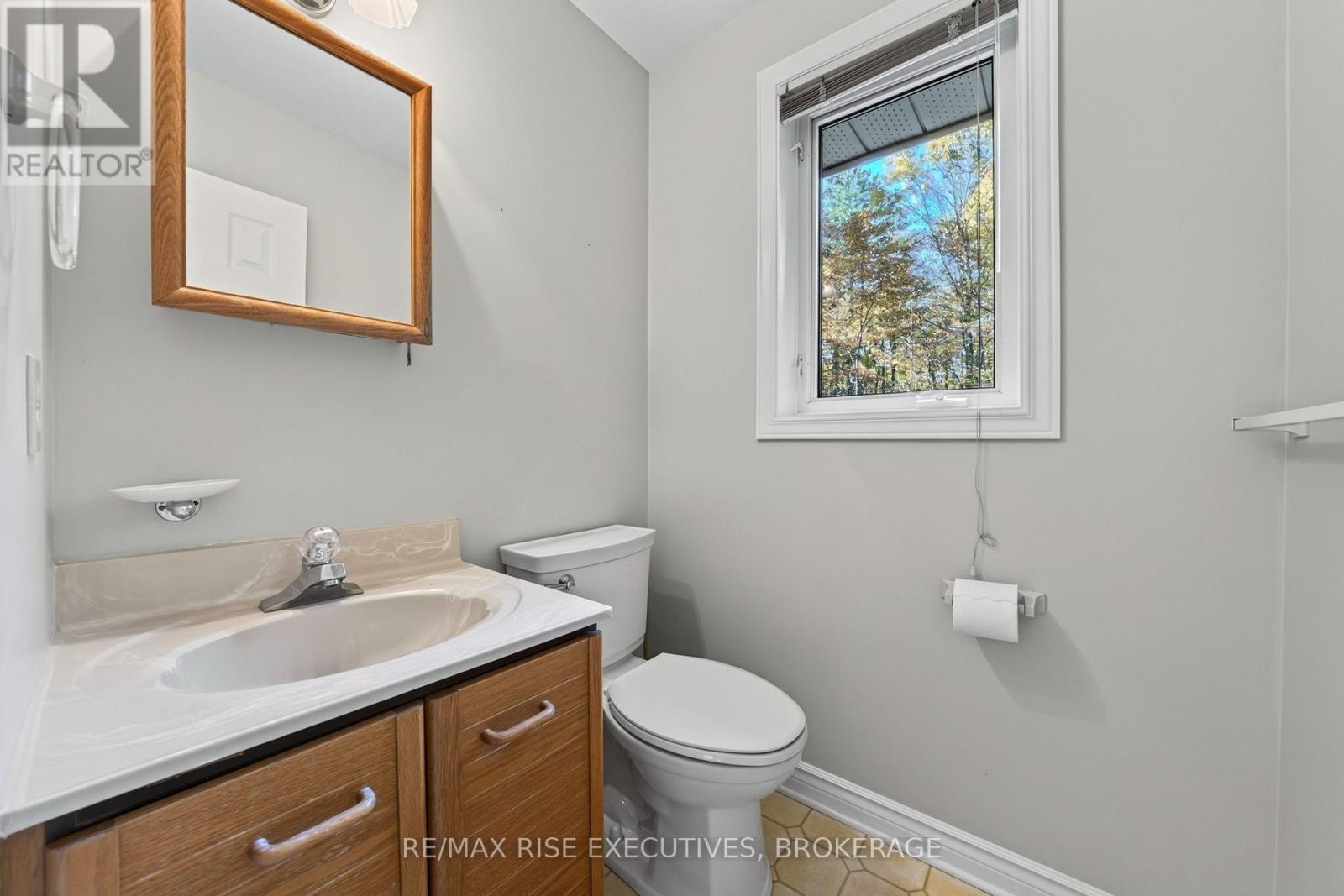 1685 Woodmount Grove, Kingston, Ontario  K0H 1S0 - Photo 16 - X14107648
