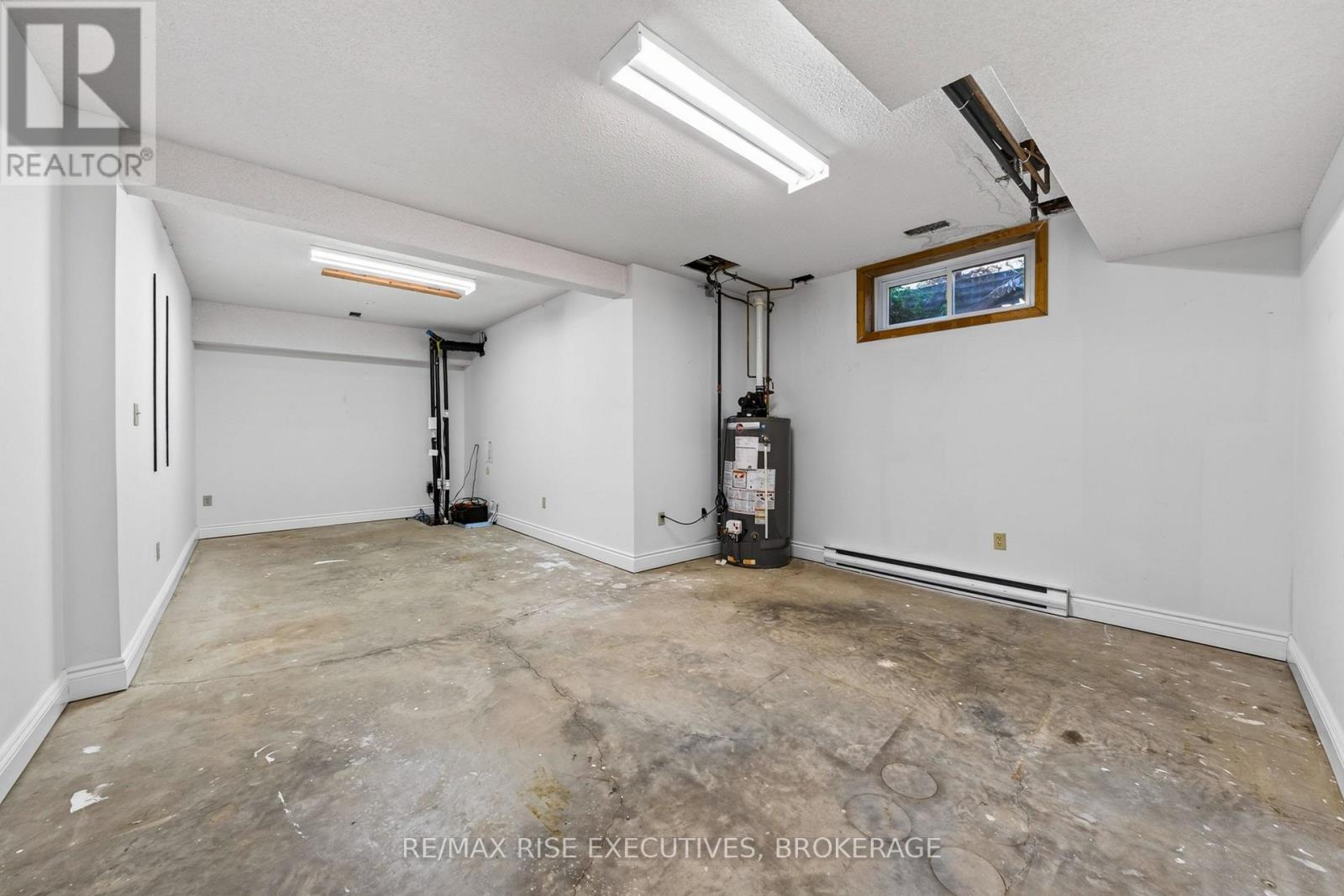 1685 Woodmount Grove, Kingston, Ontario  K0H 1S0 - Photo 22 - X14107648