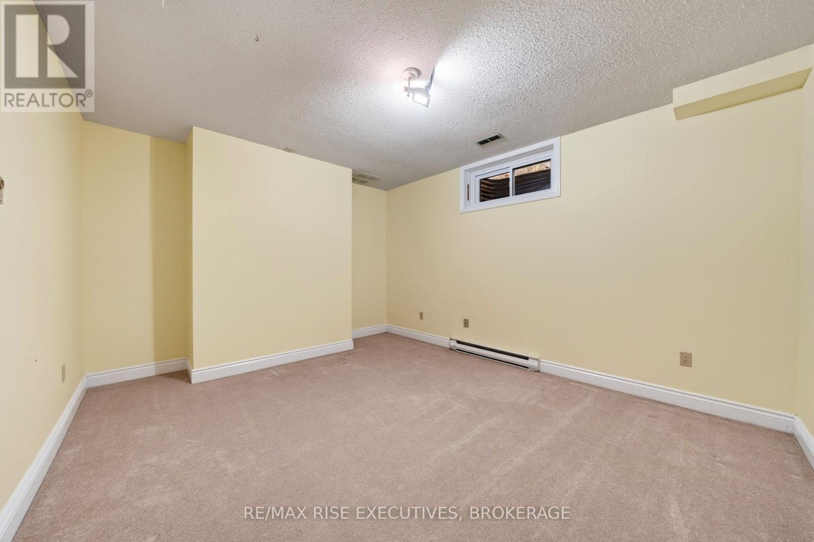 1685 Woodmount Grove, Kingston, Ontario  K0H 1S0 - Photo 20 - X14107648