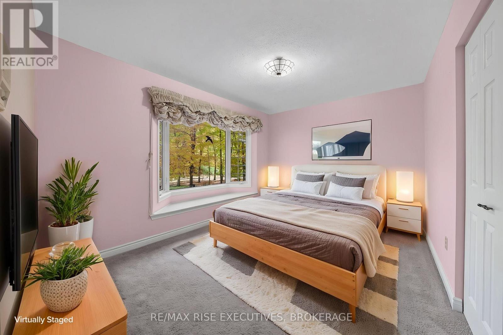 1685 Woodmount Grove, Kingston, Ontario  K0H 1S0 - Photo 34 - X14107648