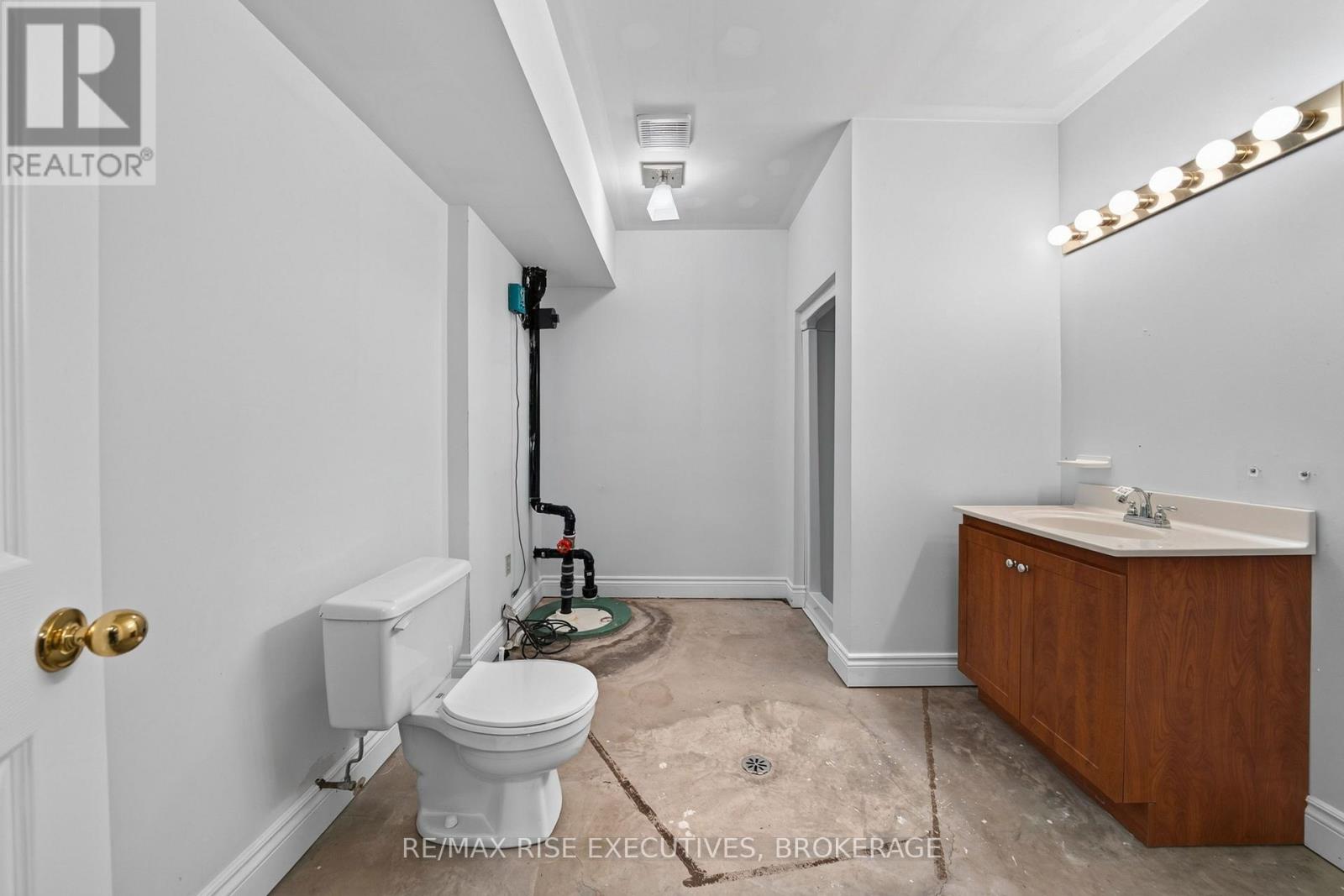 1685 Woodmount Grove, Kingston, Ontario  K0H 1S0 - Photo 24 - X14107648