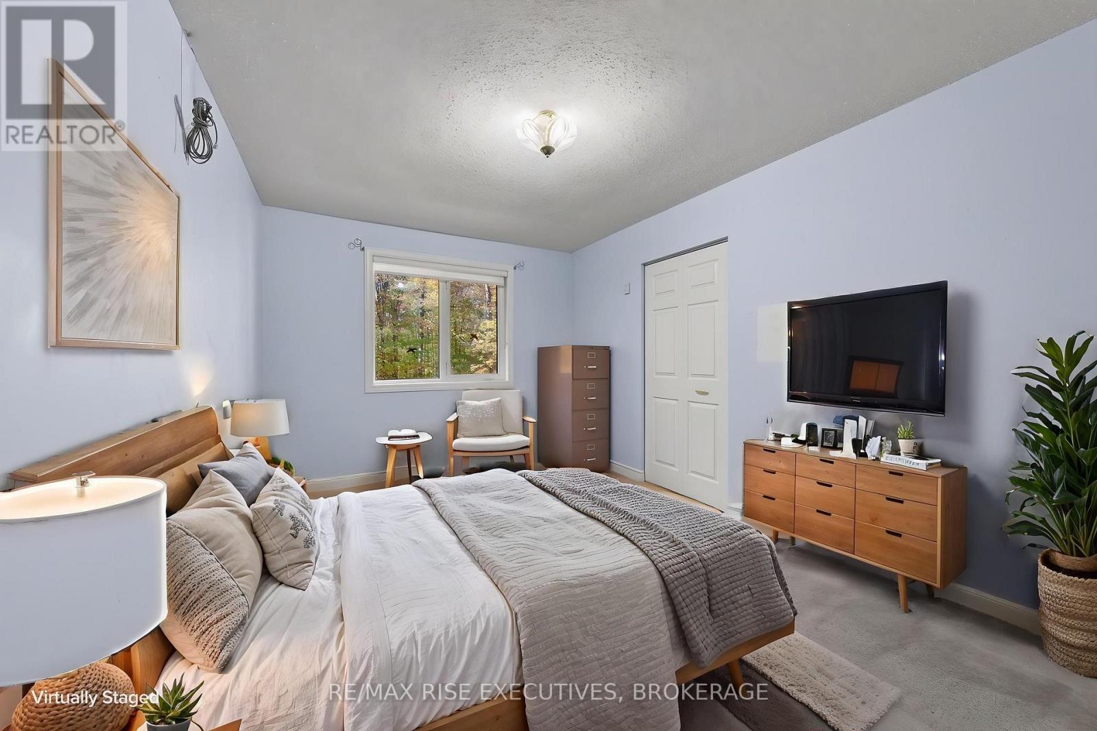 1685 Woodmount Grove, Kingston, Ontario  K0H 1S0 - Photo 32 - X14107648