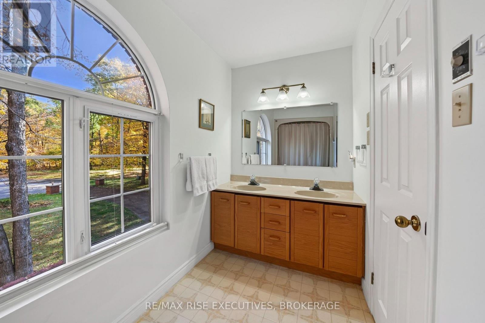 1685 Woodmount Grove, Kingston, Ontario  K0H 1S0 - Photo 36 - X14107648