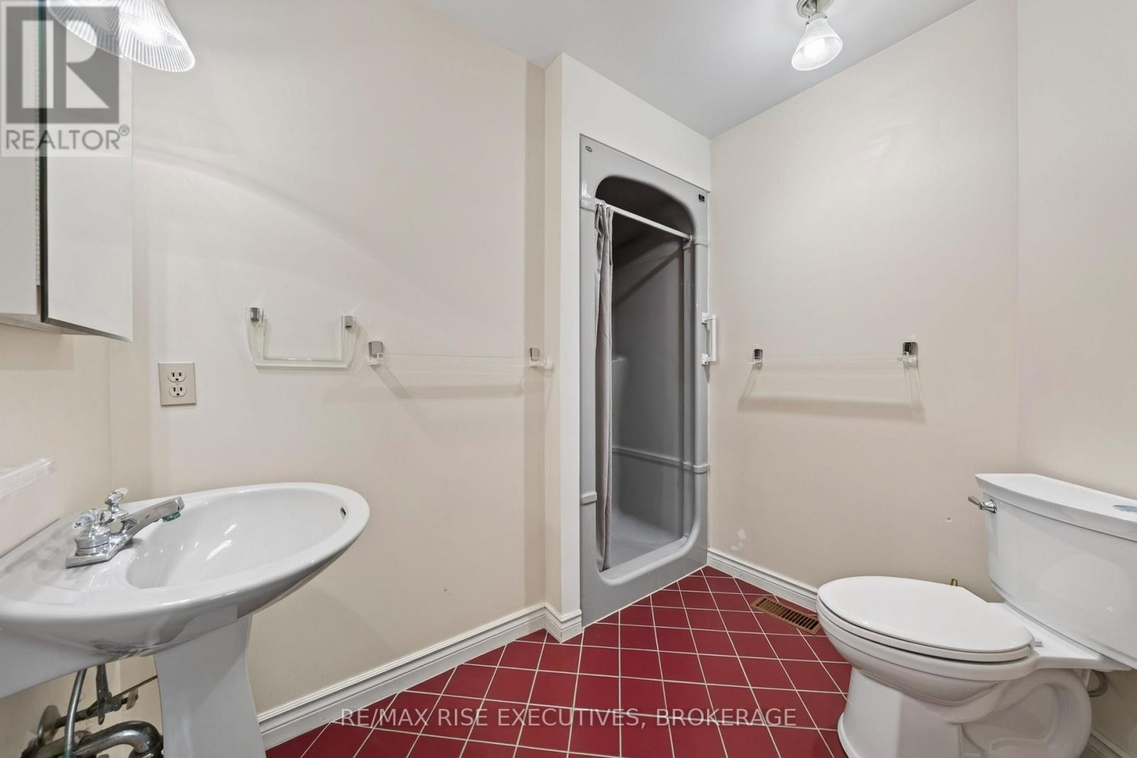 1685 Woodmount Grove, Kingston, Ontario  K0H 1S0 - Photo 38 - X14107648