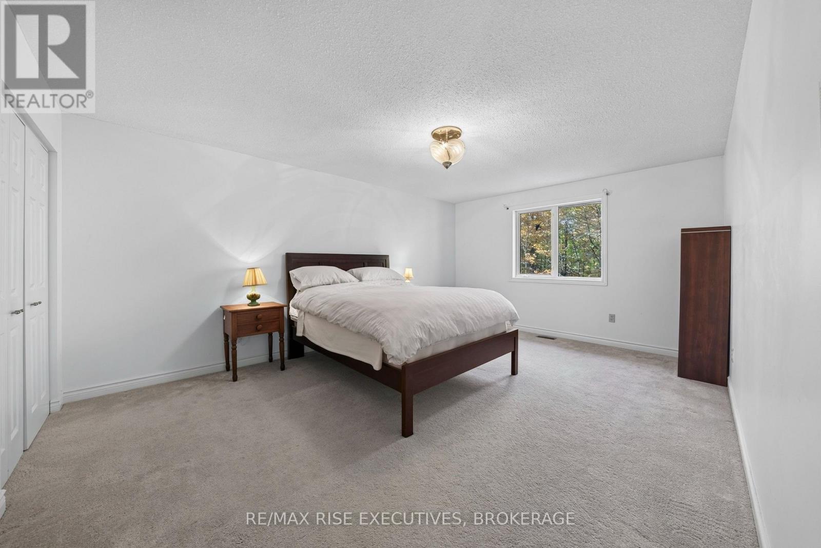 1685 Woodmount Grove, Kingston, Ontario  K0H 1S0 - Photo 29 - X14107648