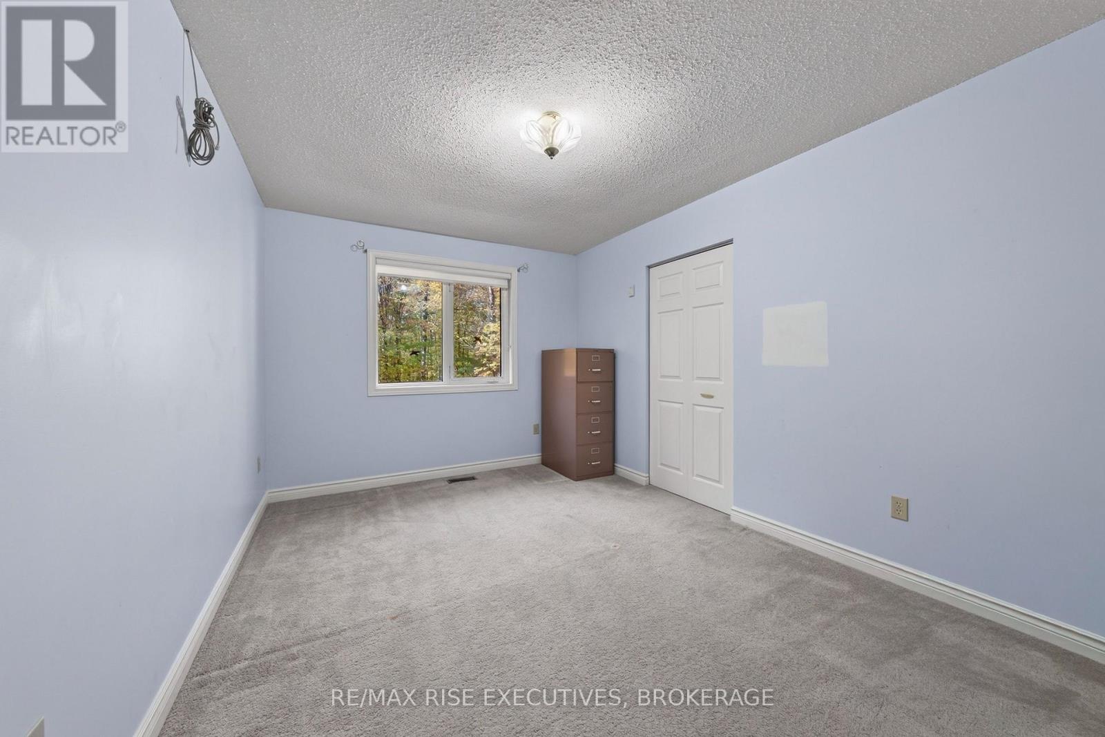 1685 Woodmount Grove, Kingston, Ontario  K0H 1S0 - Photo 31 - X14107648