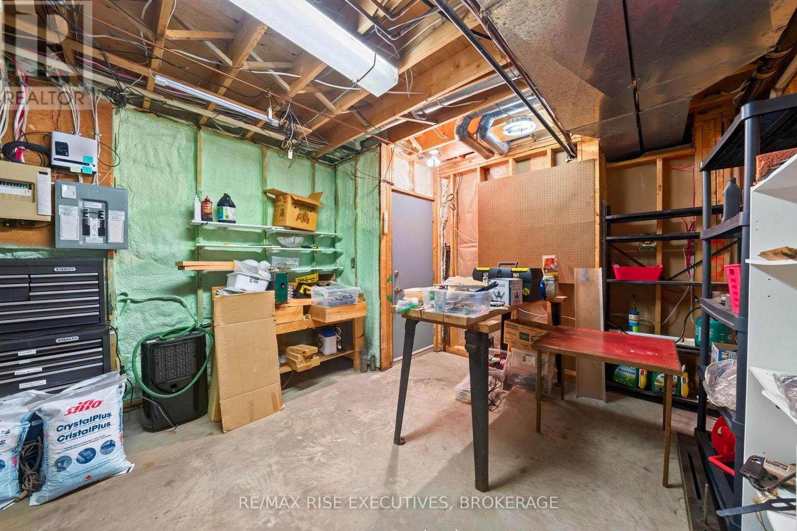 1685 Woodmount Grove, Kingston, Ontario  K0H 1S0 - Photo 19 - X14107648
