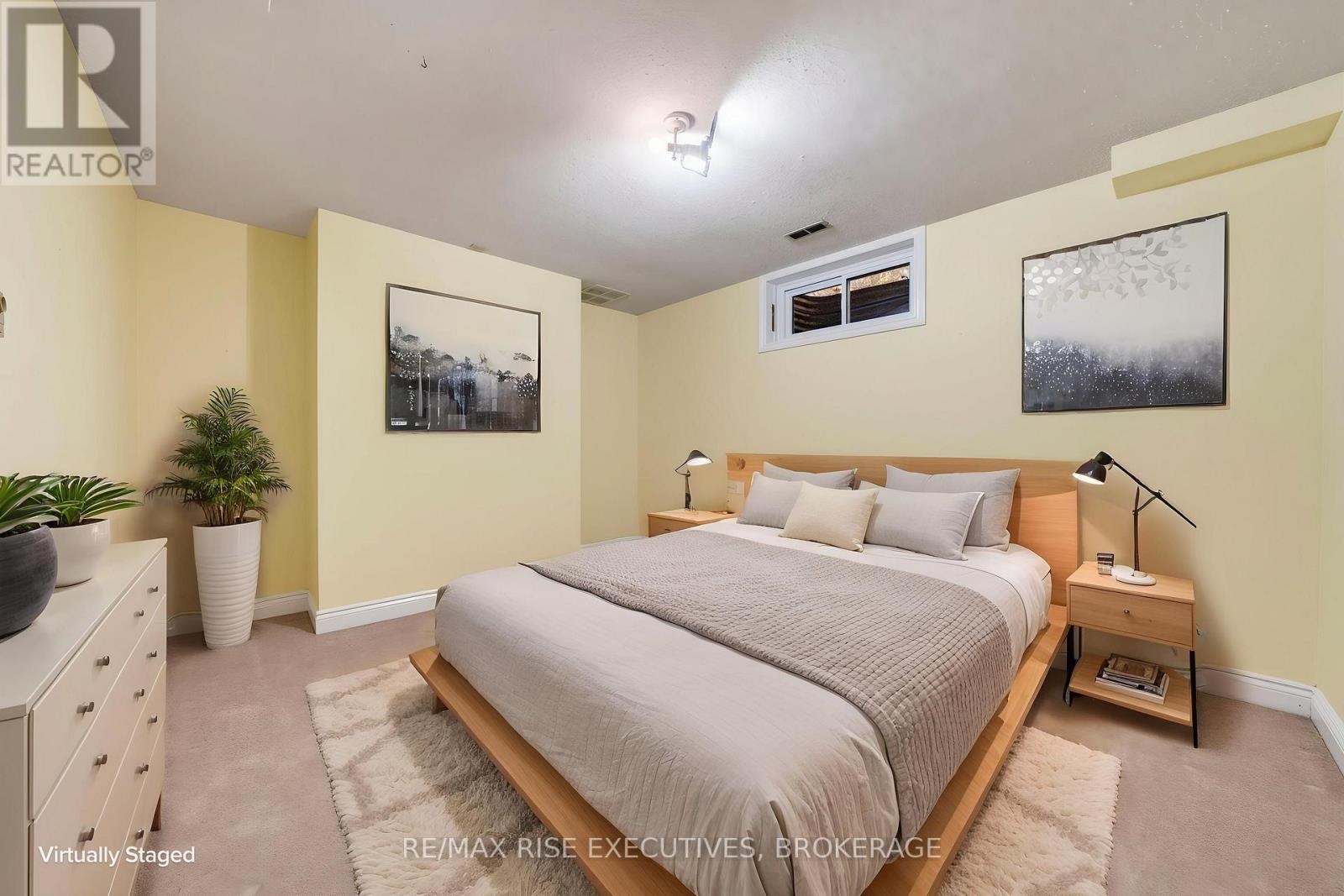 1685 Woodmount Grove, Kingston, Ontario  K0H 1S0 - Photo 21 - X14107648