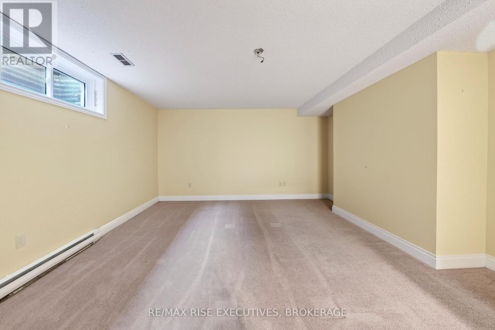 1685 Woodmount Grove, Kingston, Ontario  K0H 1S0 - Photo 27 - X14107648