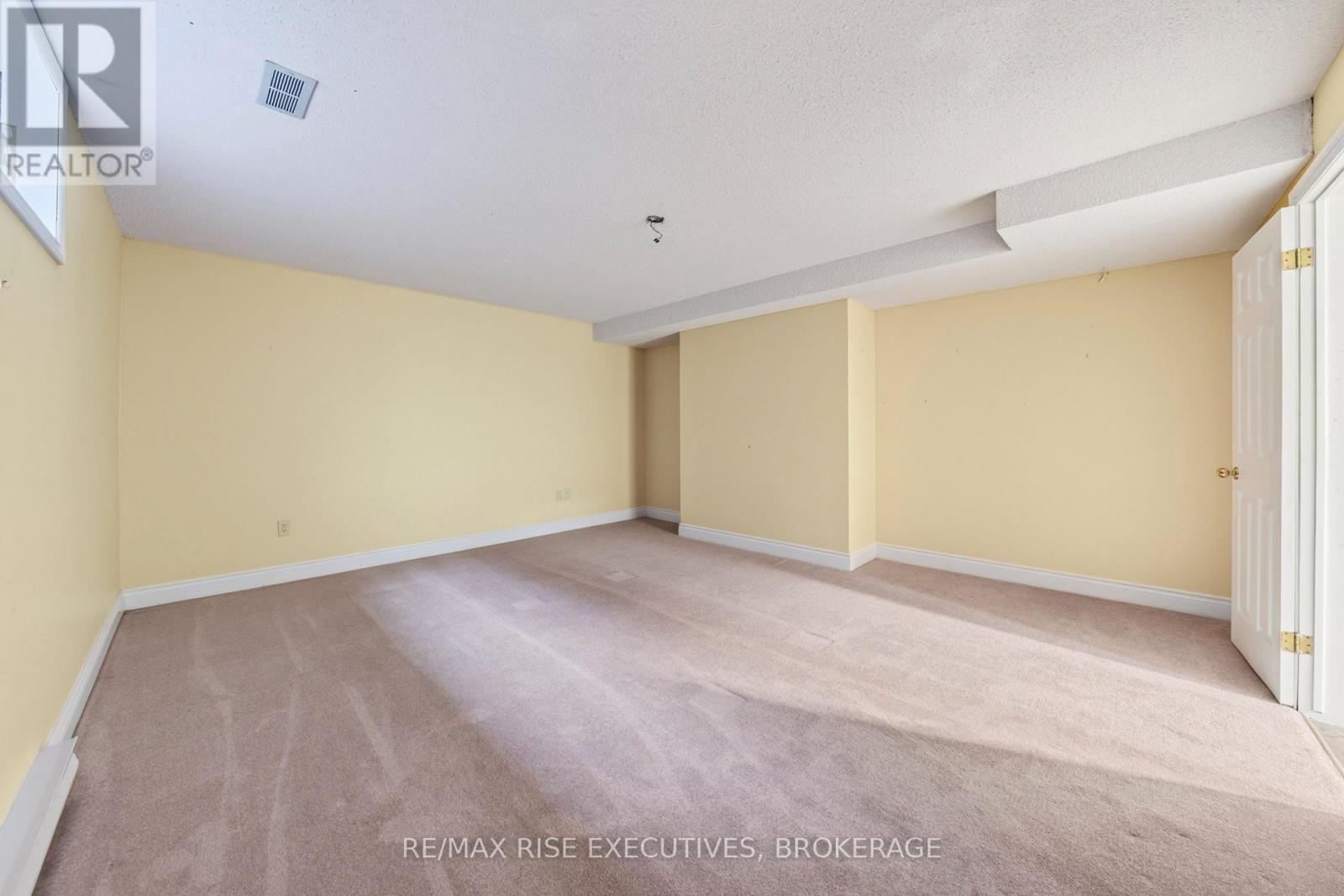 1685 Woodmount Grove, Kingston, Ontario  K0H 1S0 - Photo 25 - X14107648