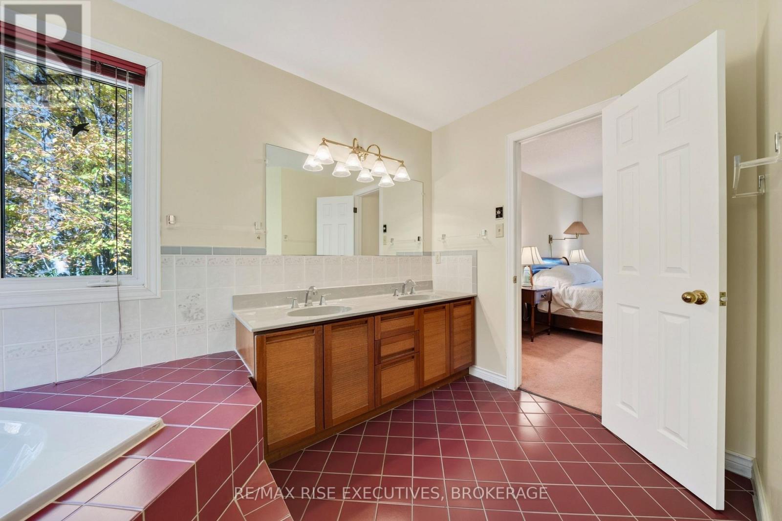 1685 Woodmount Grove, Kingston, Ontario  K0H 1S0 - Photo 42 - X14107648
