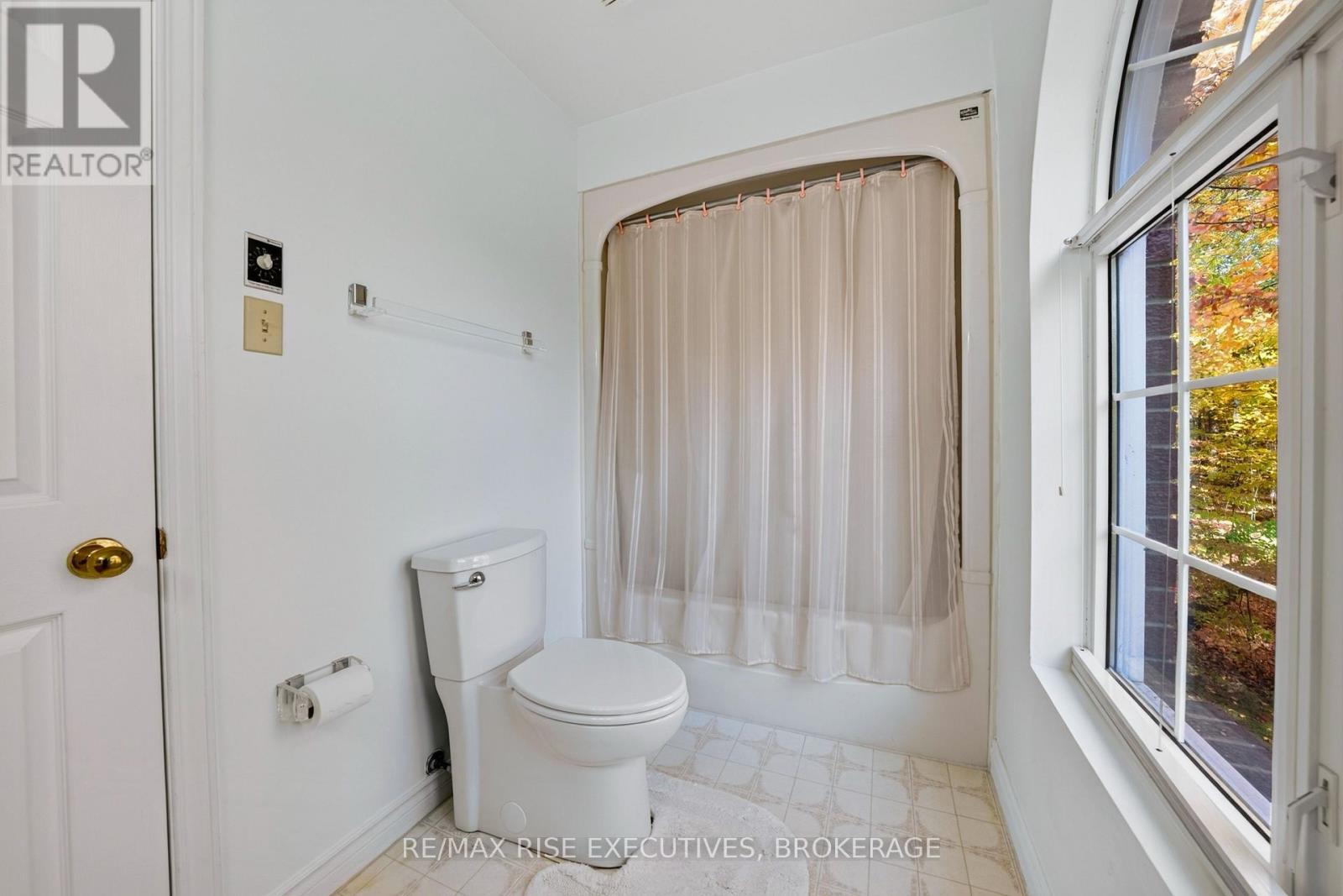 1685 Woodmount Grove, Kingston, Ontario  K0H 1S0 - Photo 35 - X14107648