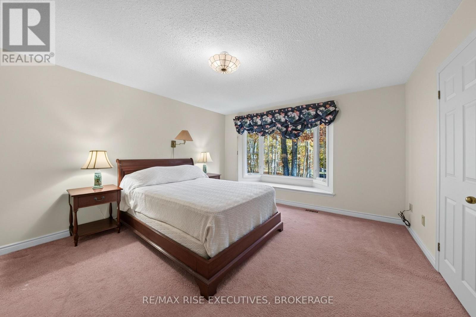 1685 Woodmount Grove, Kingston, Ontario  K0H 1S0 - Photo 37 - X14107648
