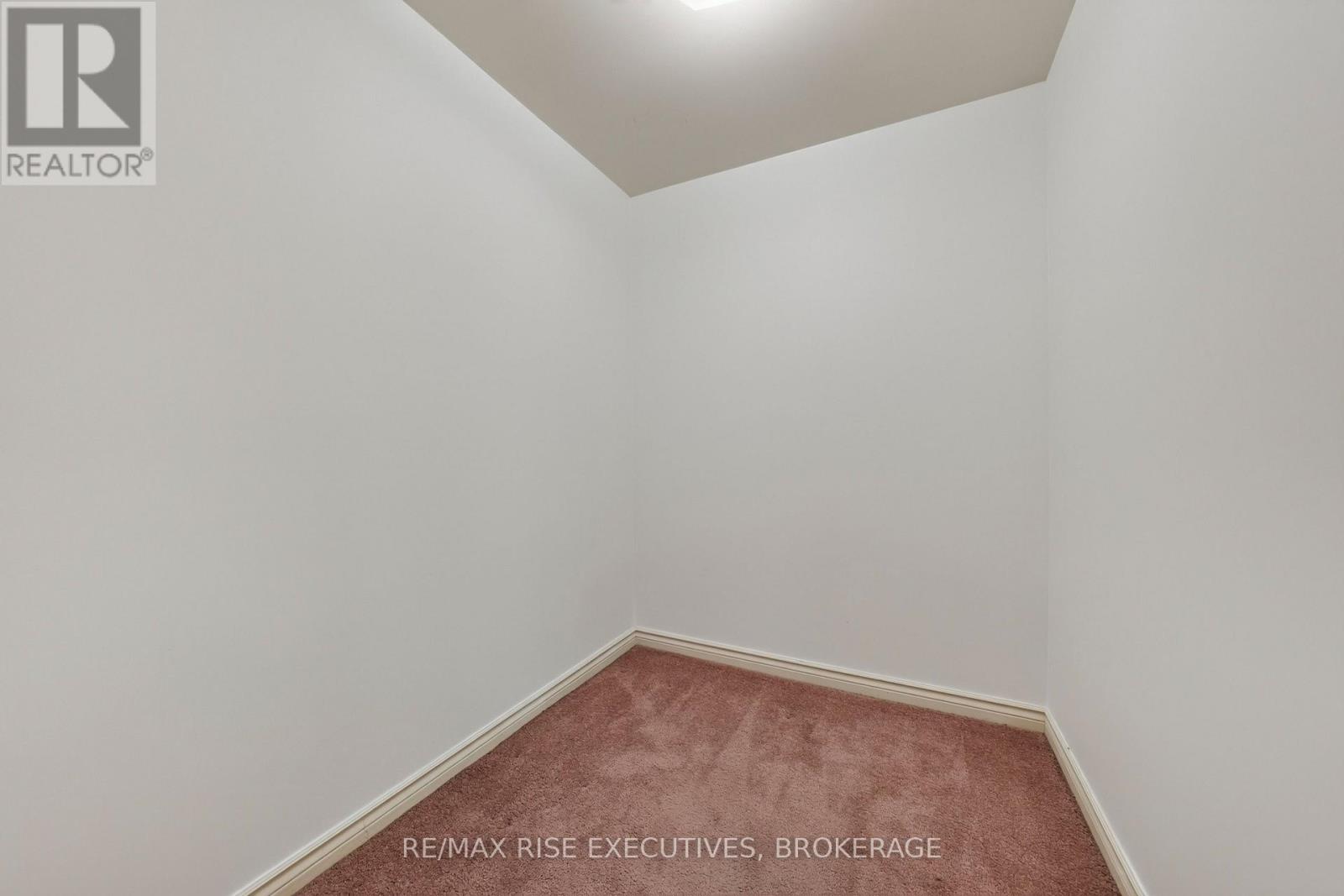 1685 Woodmount Grove, Kingston, Ontario  K0H 1S0 - Photo 39 - X14107648
