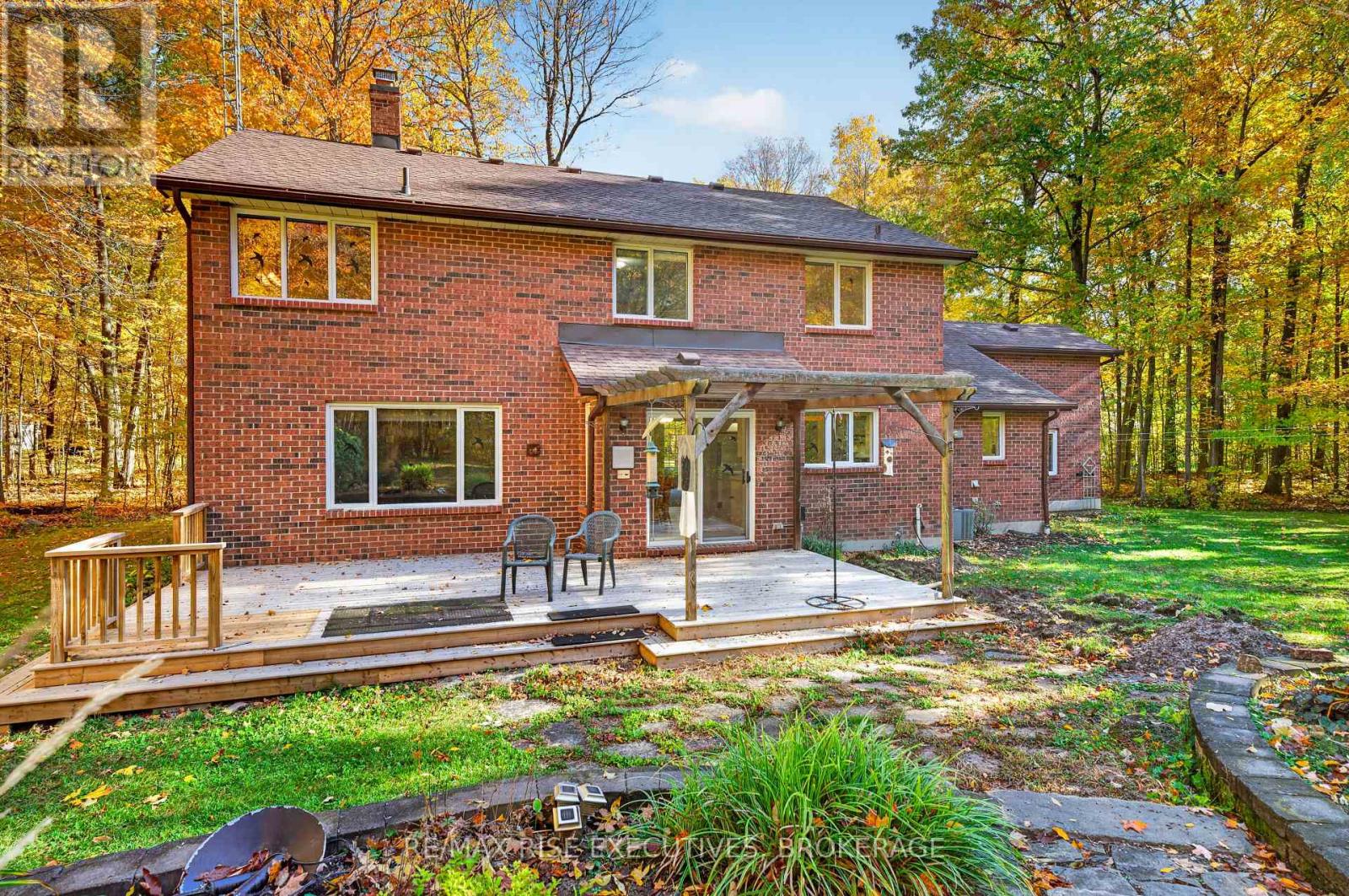 1685 Woodmount Grove, Kingston, Ontario  K0H 1S0 - Photo 44 - X14107648