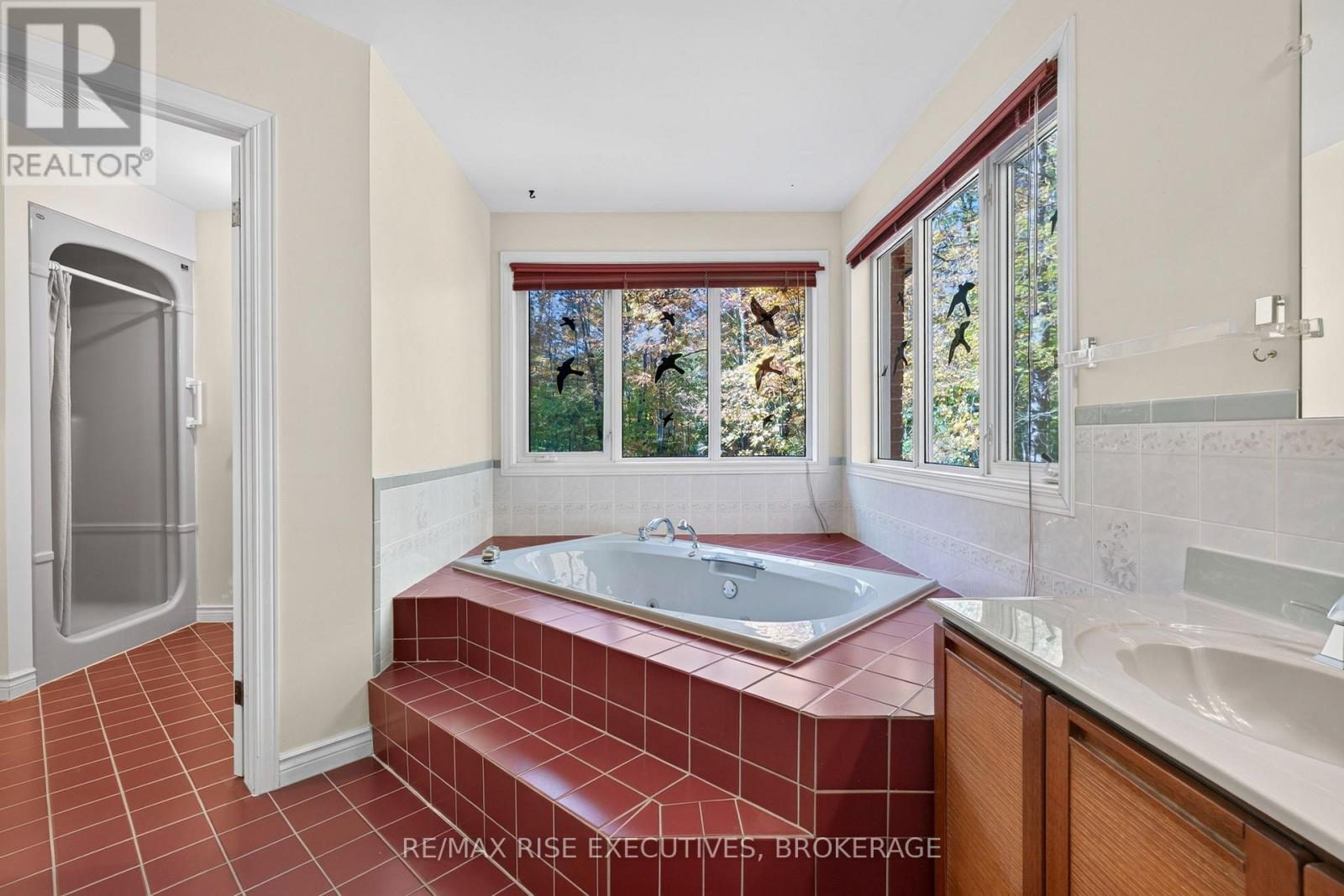 1685 Woodmount Grove, Kingston, Ontario  K0H 1S0 - Photo 41 - X14107648