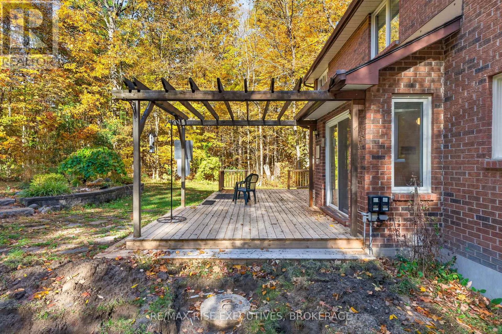 1685 Woodmount Grove, Kingston, Ontario  K0H 1S0 - Photo 45 - X14107648