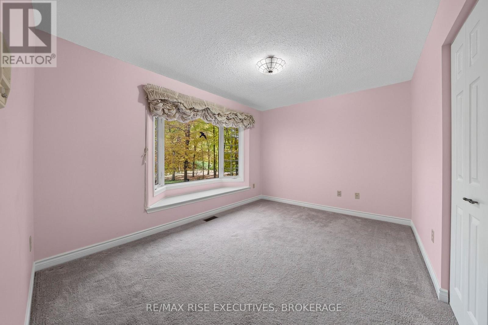 1685 Woodmount Grove, Kingston, Ontario  K0H 1S0 - Photo 33 - X14107648