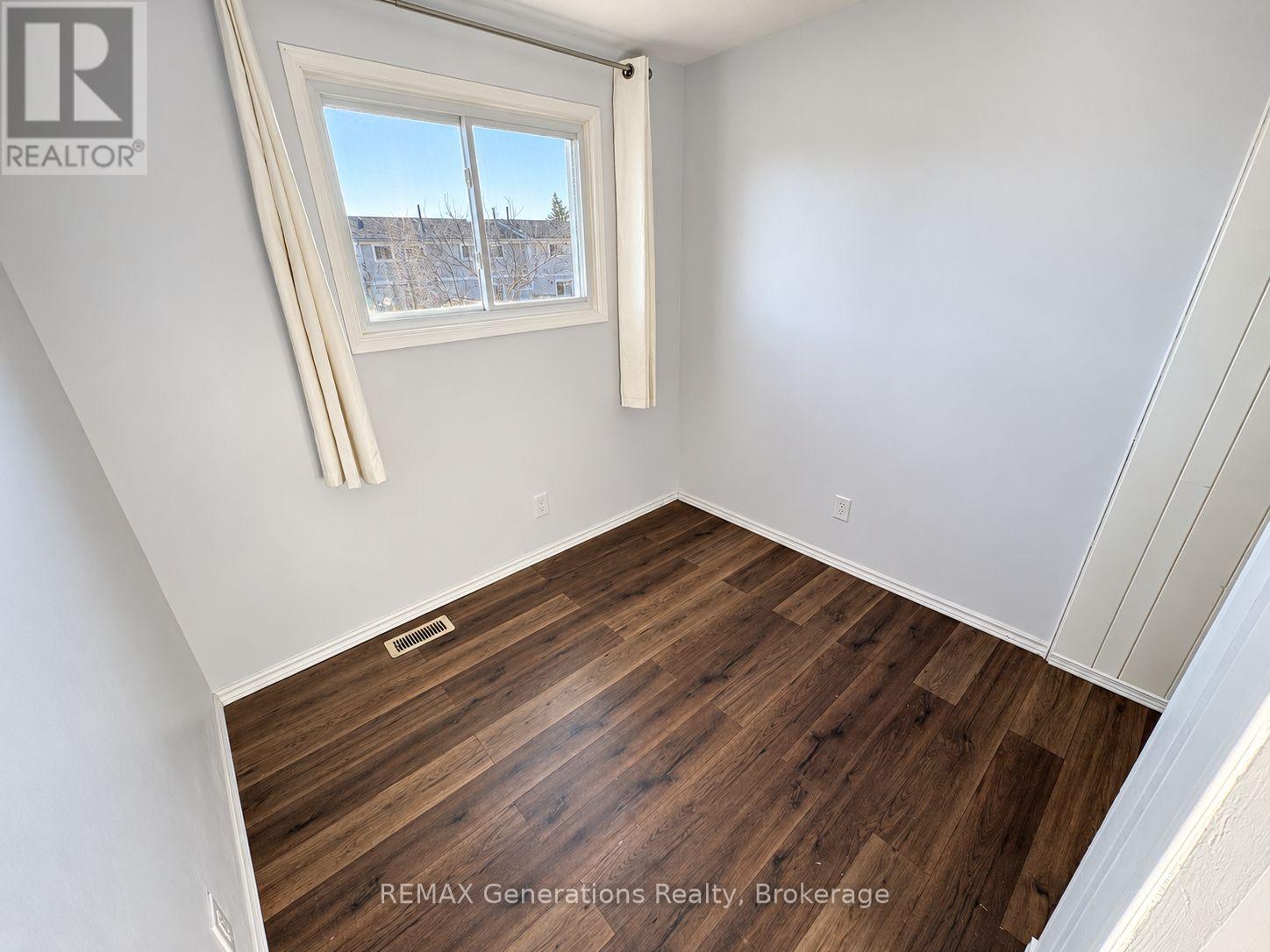 490 Lanark Crescent, Thunder Bay, Ontario  P7A 7P9 - Photo 10 - X14107612