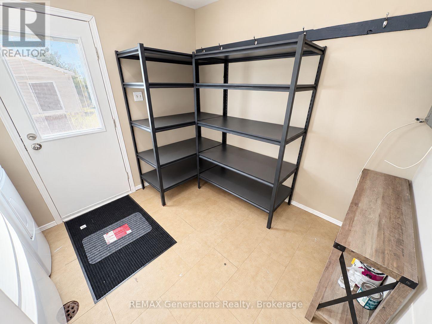 490 Lanark Crescent, Thunder Bay, Ontario  P7A 7P9 - Photo 17 - X14107612