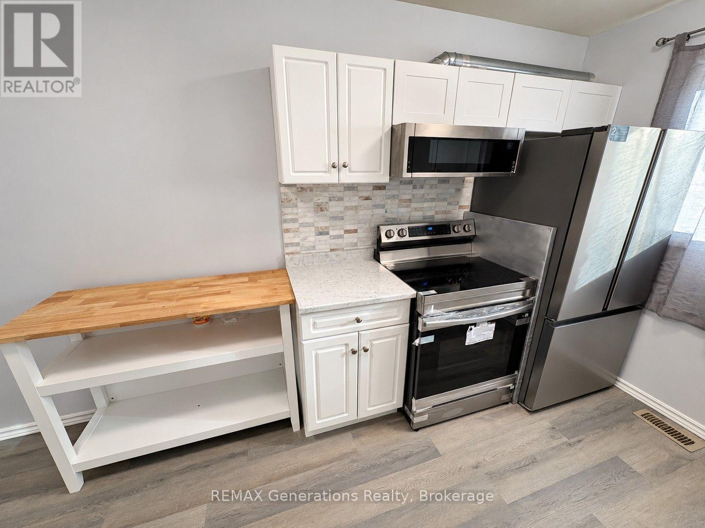 490 Lanark Crescent, Thunder Bay, Ontario  P7A 7P9 - Photo 5 - X14107612
