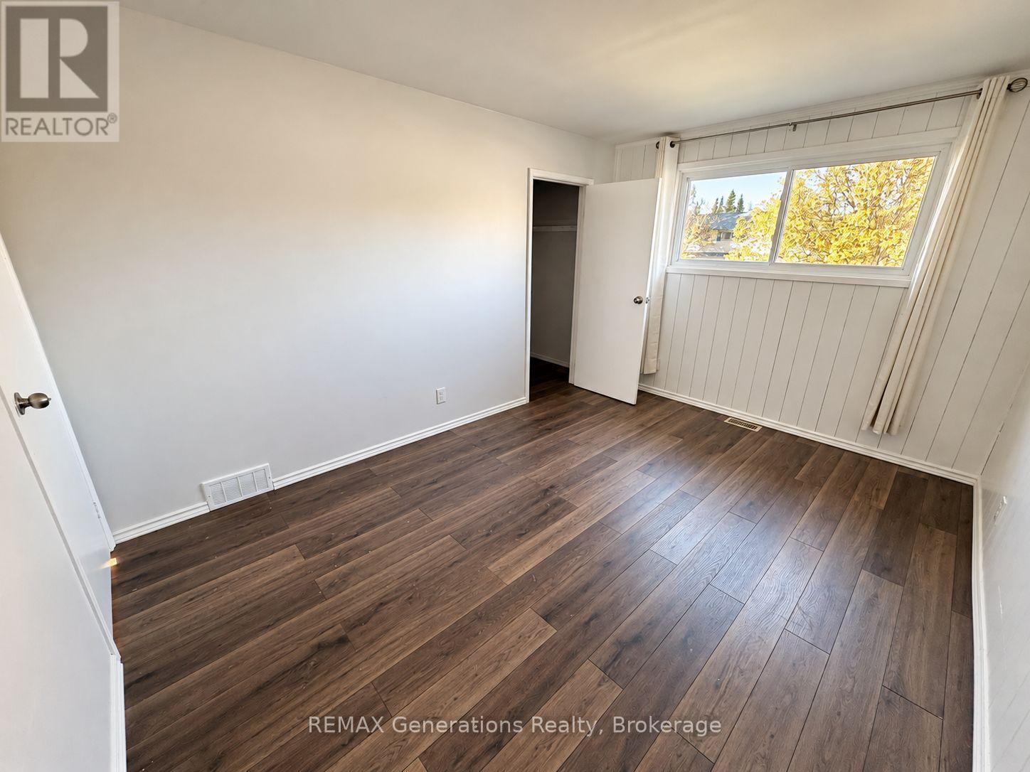 490 Lanark Crescent, Thunder Bay, Ontario  P7A 7P9 - Photo 12 - X14107612