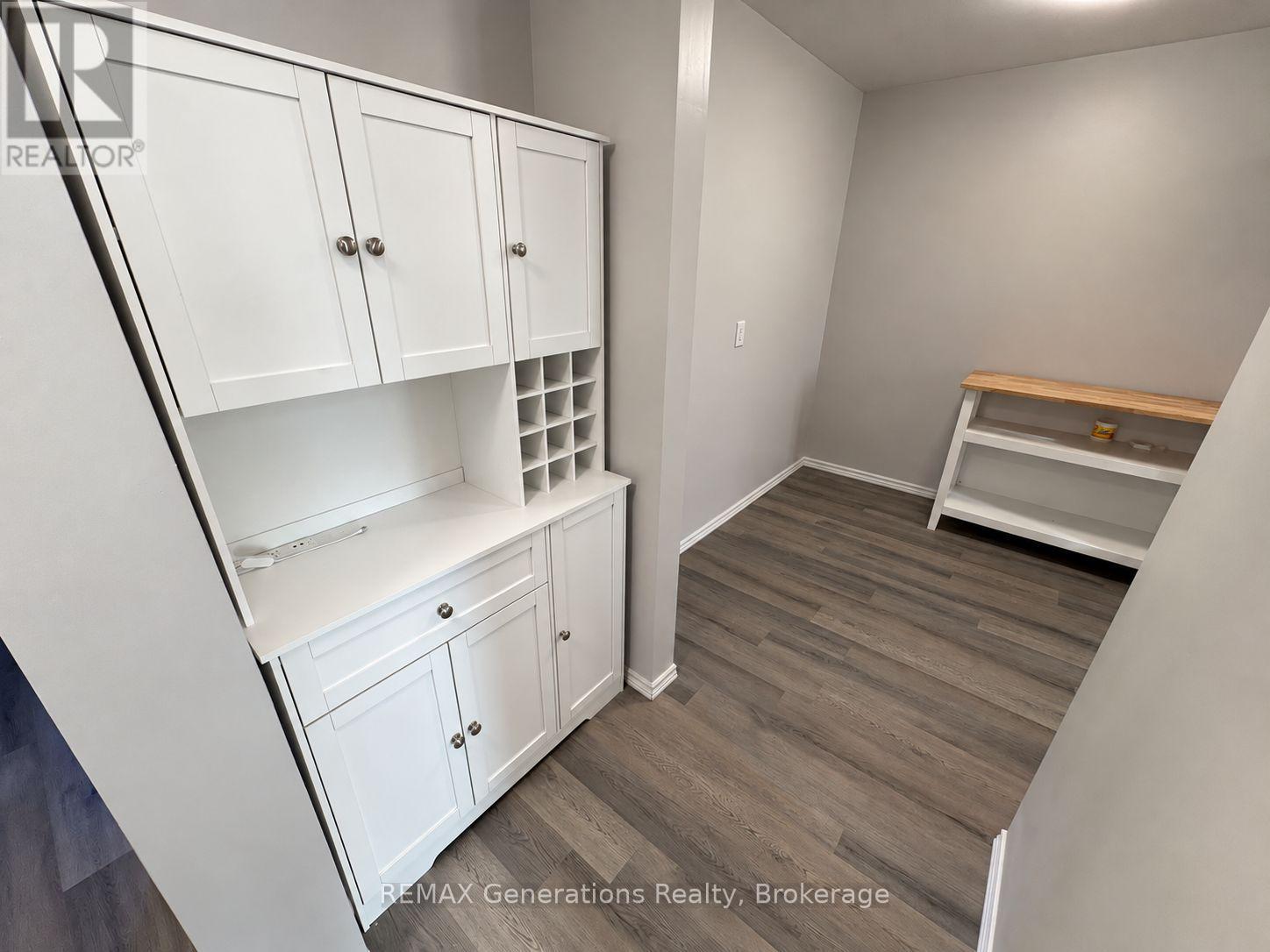 490 Lanark Crescent, Thunder Bay, Ontario  P7A 7P9 - Photo 8 - X14107612