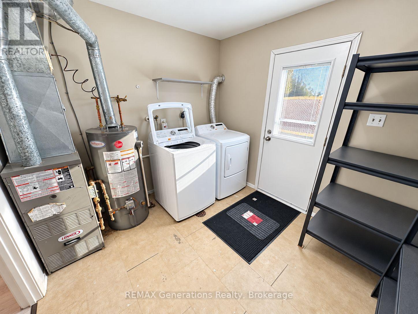 490 Lanark Crescent, Thunder Bay, Ontario  P7A 7P9 - Photo 16 - X14107612