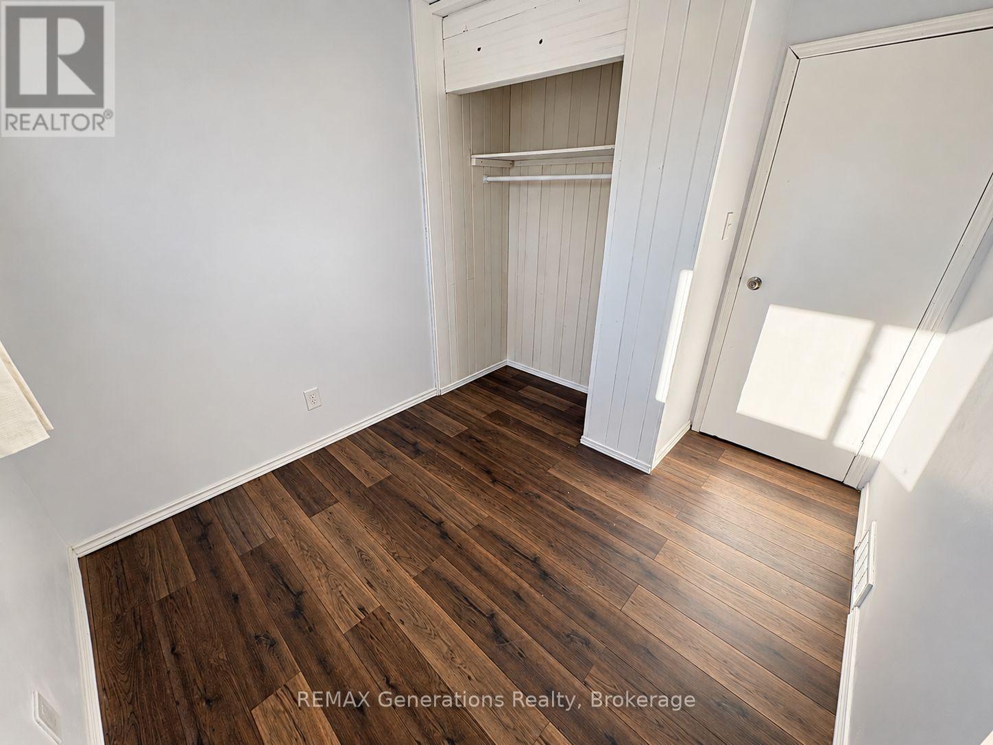 490 Lanark Crescent, Thunder Bay, Ontario  P7A 7P9 - Photo 11 - X14107612